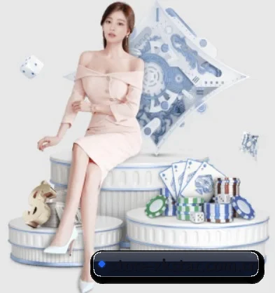 store-xkstar.com.cn APP 界面 | xingkong