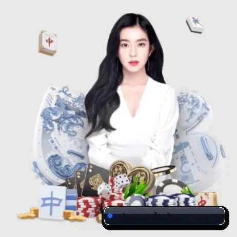 走向世界 - 注册用户突破千万级,业务版图扩展至全球多个华人聚集地区。